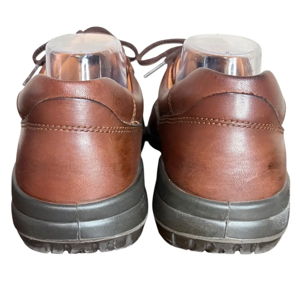 Ecco these sophisticated